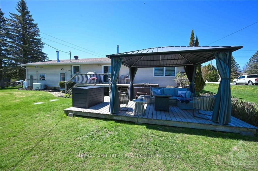 Listing Image 25