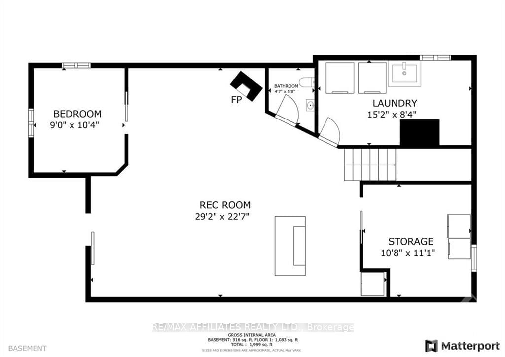 Listing Image 29