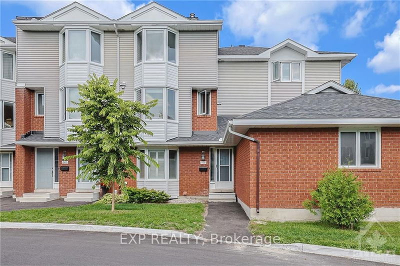 home for sale on 156 RUSHFORD