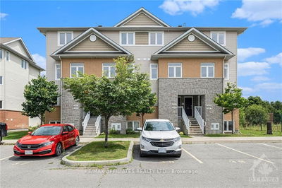 307 FIR Lane, North Grenville - 801 - Kemptville image-0-1