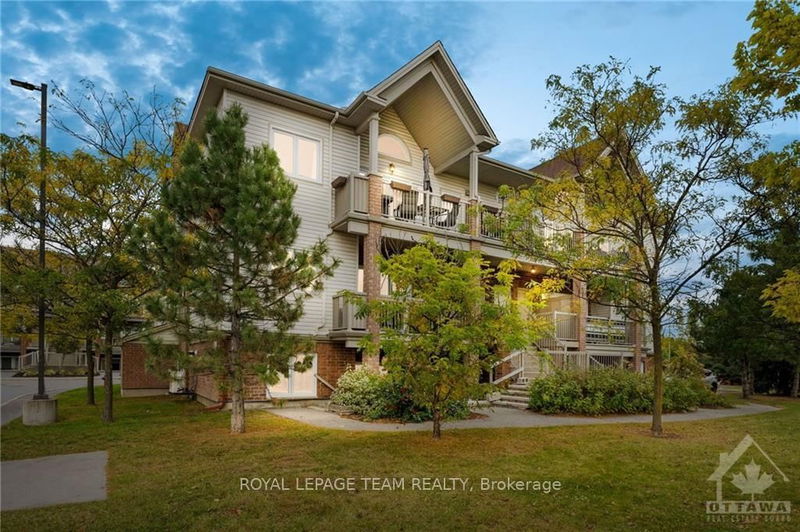 home for sale on K-1119 STITTSVILLE MAIN Street