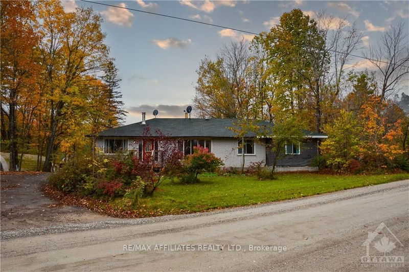 1361 ZEALAND Rd, Central Frontenac - Frontenac Centre image-0-0