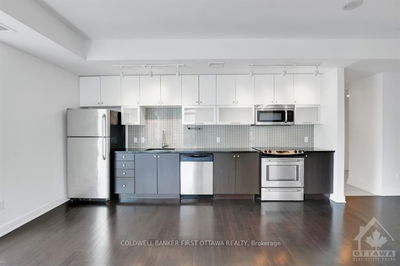 Unit 2504 — 179 METCALFE St, Ottawa Centre - 4102 - Ottawa Centre image-0-3