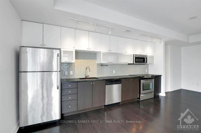 Unit 2504 — 179 METCALFE St, Ottawa Centre - 4102 - Ottawa Centre image-0-4