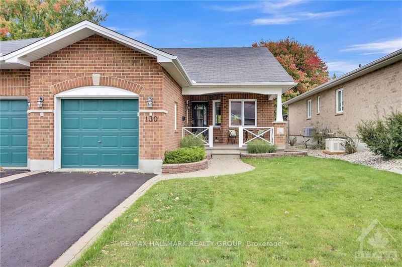 home for sale on 130 GRANITE Court