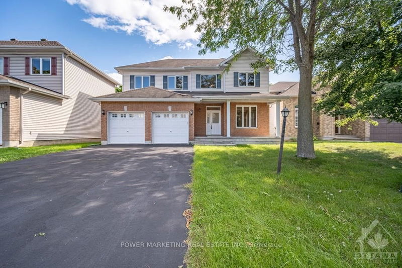 home for sale on 5 TIERNEY Drive