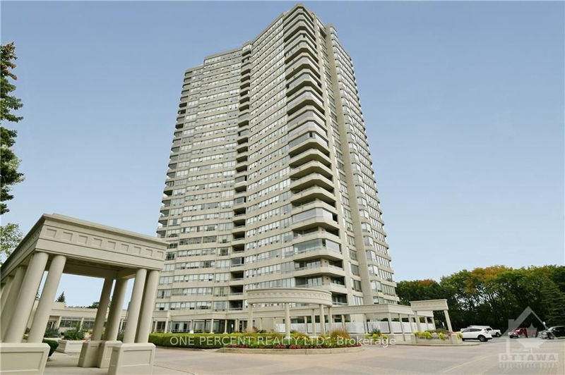 home for sale on 204-1480 RIVERSIDE Drive