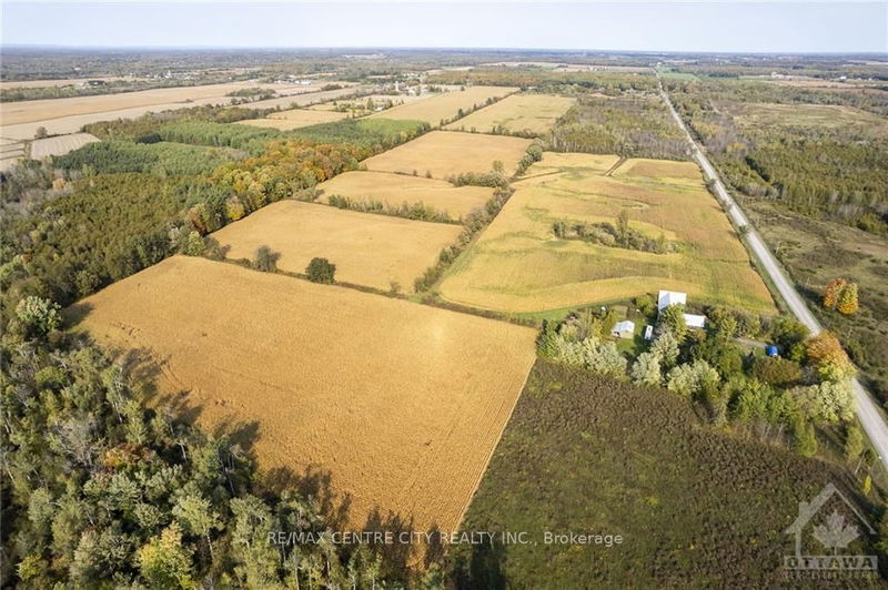 7579 SPRINGHILL Rd, Greely - Metcalfe - Osgoode - Vernon and Area - 1606 - Osgoode Twp South of Reg Rd 6 image-0-0