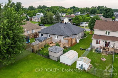 15 GAREAU Cres, The Nation - 605 - The Nation Municipality image-0-2