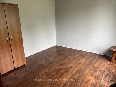 12 CRAIG Street — photo 6