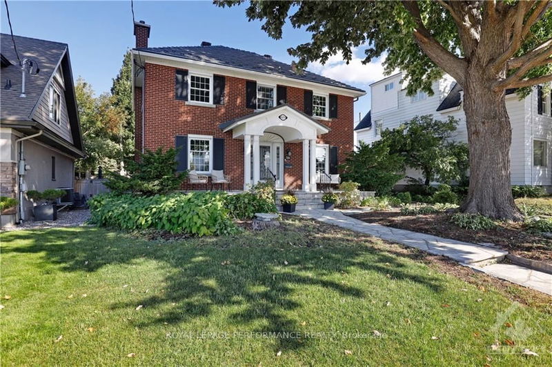 home for lease on 625 ECHO Drive