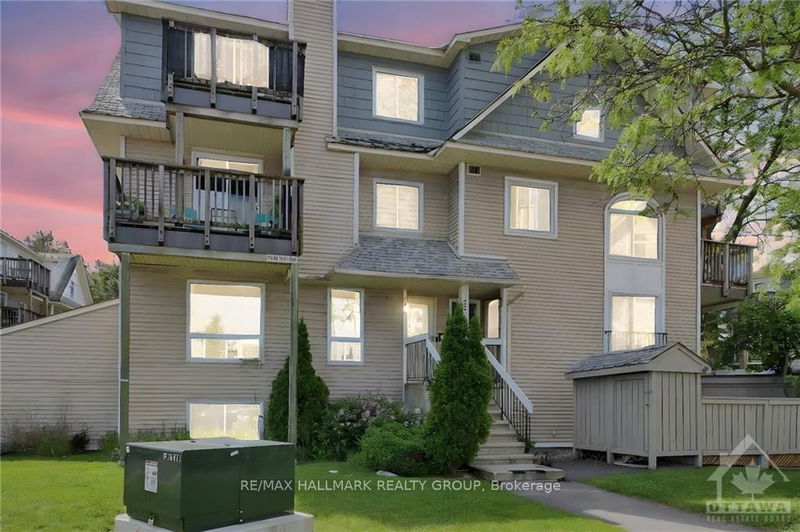 home for sale on 1014 TANGUAY Court