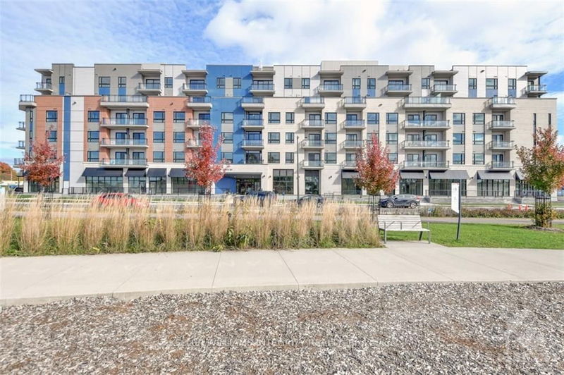 home for lease on 401-397 CODD'S Road