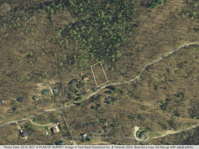 0000 BAKER VALLEY Rd, Arden, K0H 1B0 | Image 2