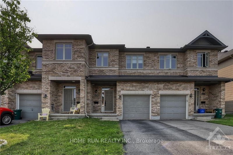 home for lease on 228 MAXWELL BRIDGE Road