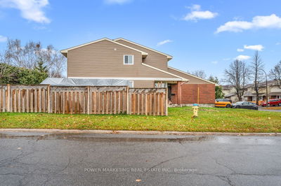 1631 SAXONY Cres, Cyrville - Carson Grove - Pineview - 2204 - Pineview image-0-2