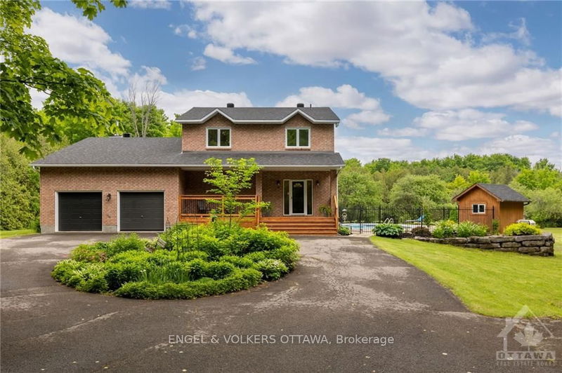 home for sale on 8222 NASHDALE Drive