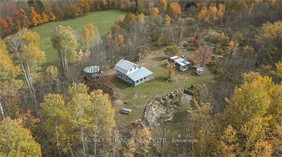 315 BEACHBURG Rd, Whitewater Region - 580 - Whitewater Region image-0-3