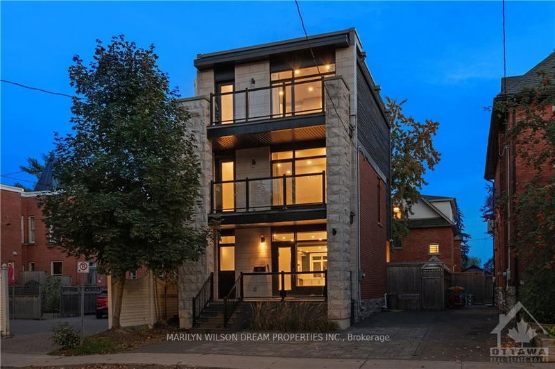 home for lease on 16 FIRST Avenue