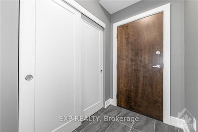 Unit 203 — 615 LONGFIELDS Dr, Barrhaven - 7706 - Barrhaven - Longfields image-0-2