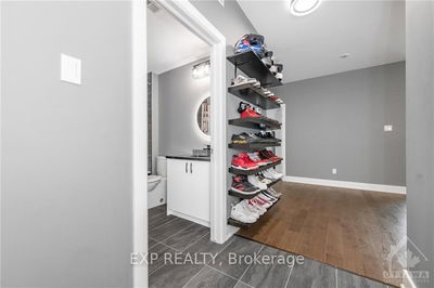 Unit 203 — 615 LONGFIELDS Dr, Barrhaven - 7706 - Barrhaven - Longfields image-0-4