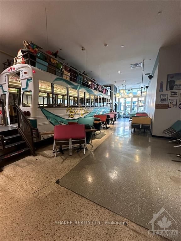 10 BYWARD MARKET Sq, Ottawa, K1N 9B8 | Image 2