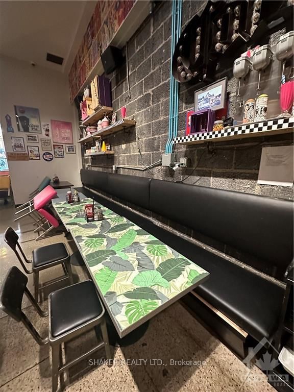 10 BYWARD MARKET Sq, Ottawa, K1N 9B8 | Image 3