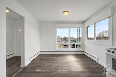 267 MICHEL Circ, Vanier and Kingsview Park - 3402 - Vanier image-0-4