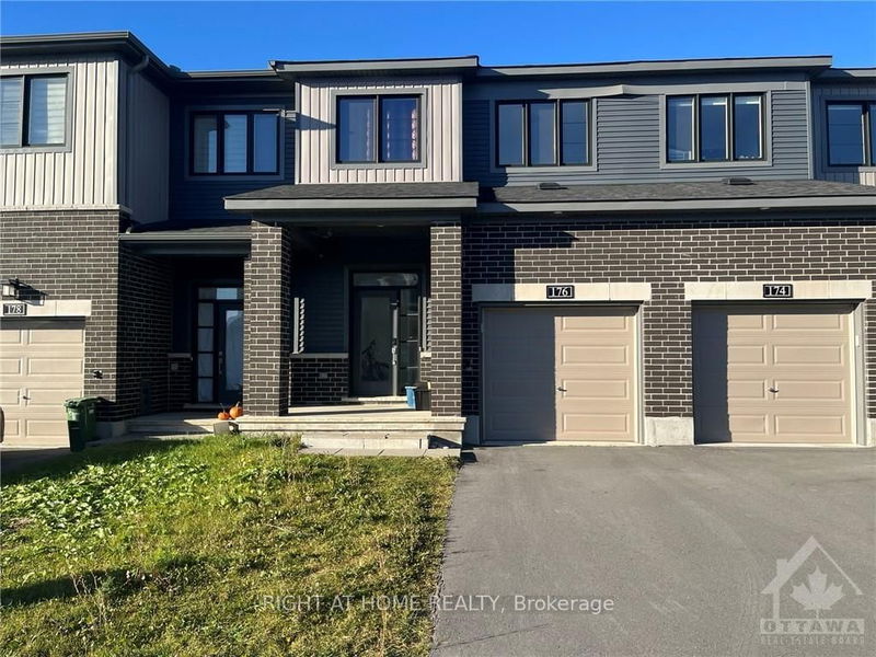 home for lease on 176 NAMASTE Walk