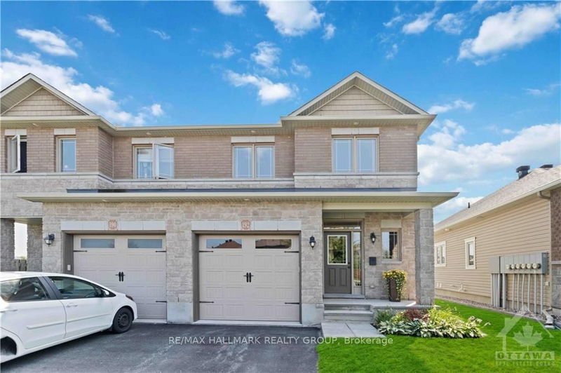 home for sale on 192 AKERSON Road