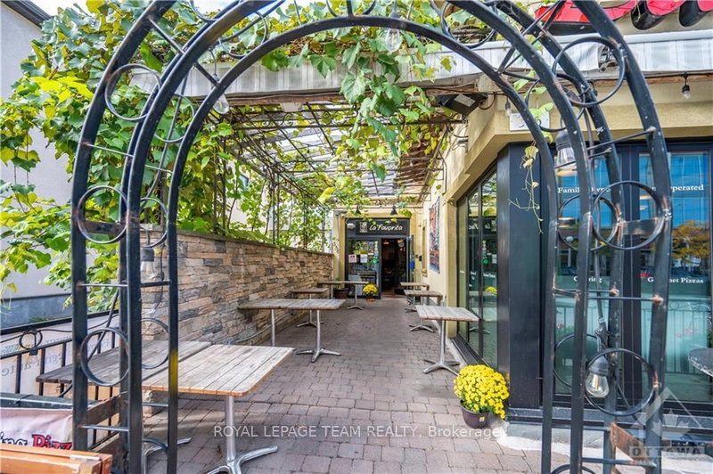 356 PRESTON St, Ottawa, K1S 4M6 | Image 2