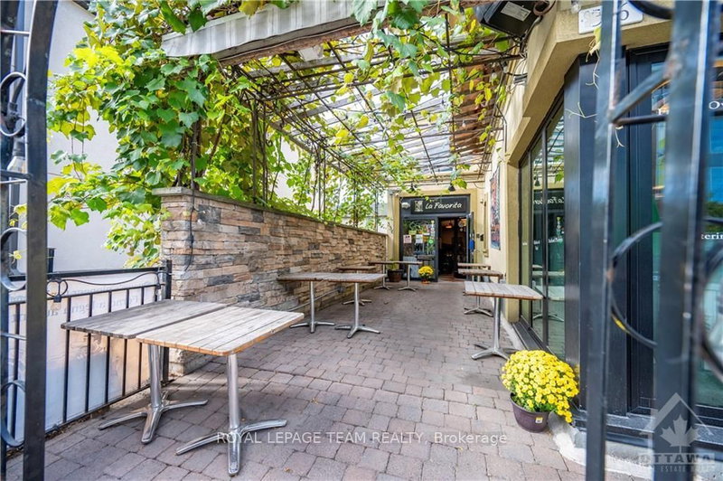 356 PRESTON St, Ottawa, K1S 4M6 | Image 3