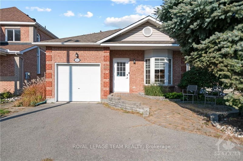 home for sale on 229 MOUNTSHANNON Drive