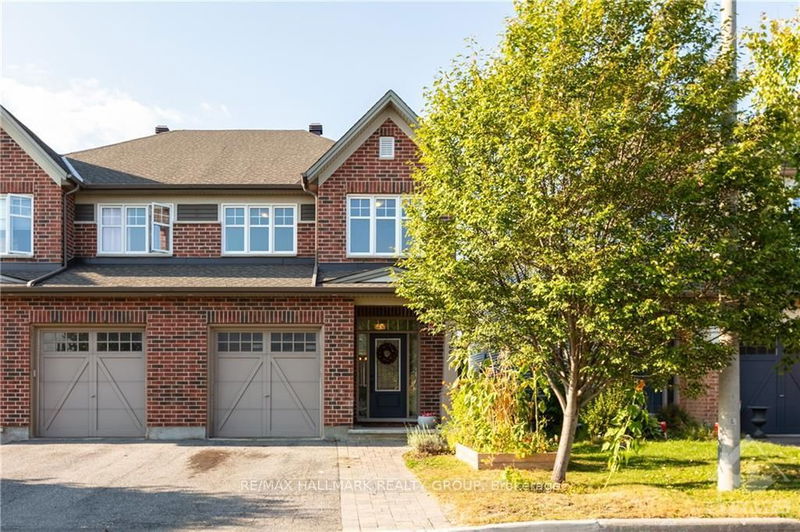 home for sale on 739 WHITE ALDER Avenue