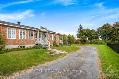 53 HIGH St, Champlain - 613 - Vankleek Hill