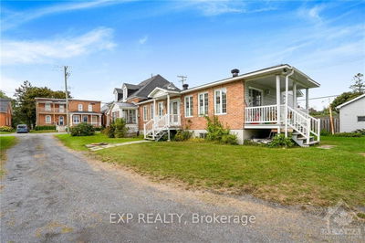 53 HIGH St, Champlain - 613 - Vankleek Hill image-0-2