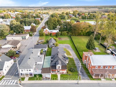 53 HIGH St, Champlain - 613 - Vankleek Hill image-0-4