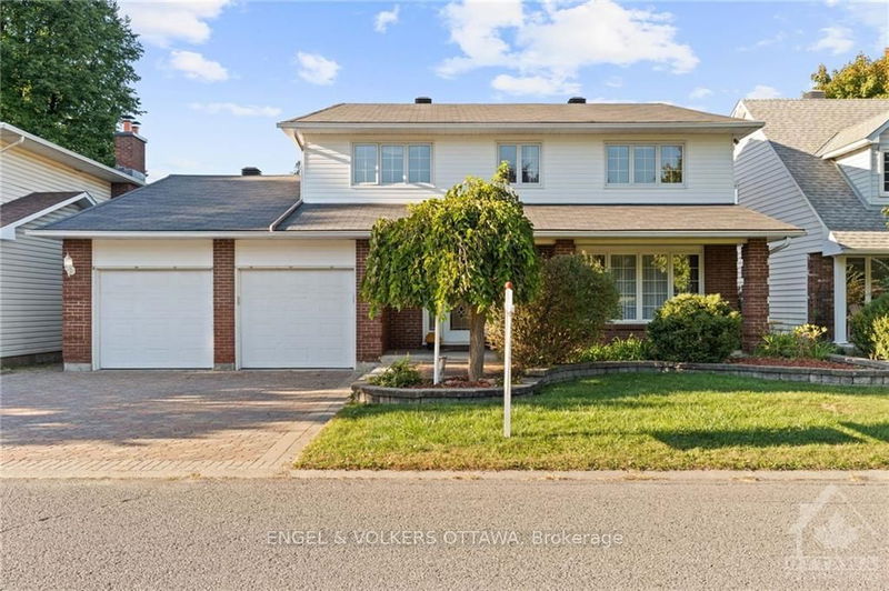 home for sale on 58 KNOLLSBROOK Drive