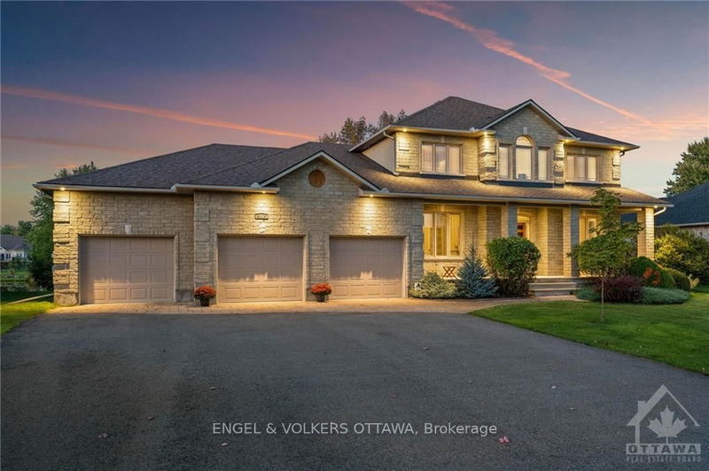 home for sale on 6808 SUNCREST Drive