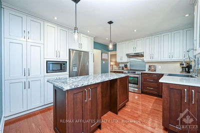 1635 ROYAL ORCHARD Dr, Orleans - Cumberland and Area - 1114 - Cumberland Estates image-0-3