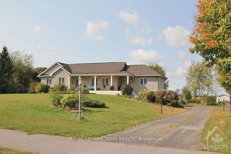 home for sale on 5705 LOMBARDY Drive