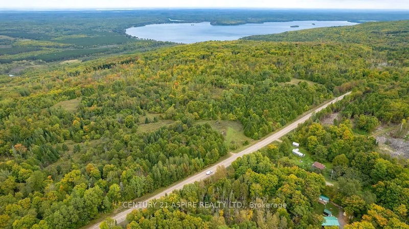 home for sale on 6030 OPEONGO Road