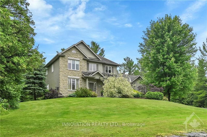 home for sale on 1749 CORKERY Road