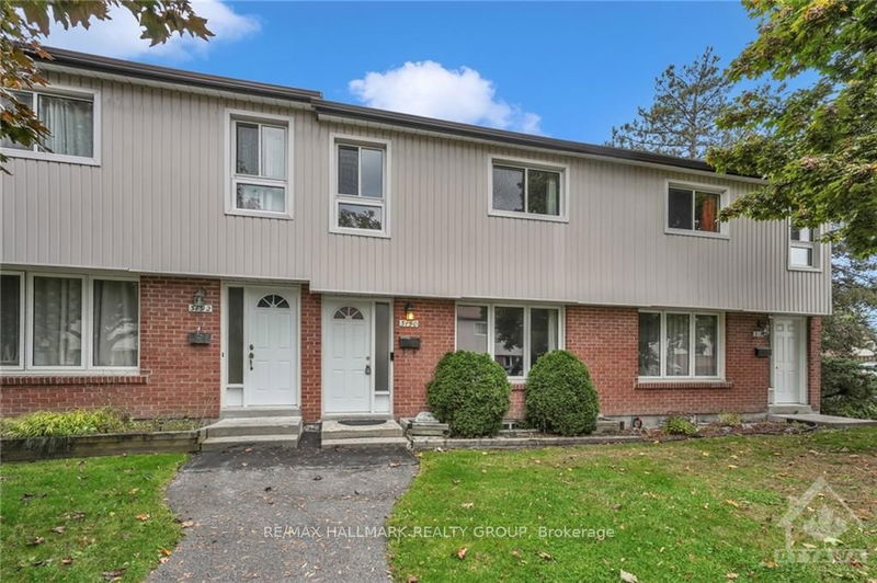 home for sale on 3190 BANNON Way