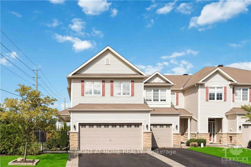 home for sale on 823 KENNACRAIG