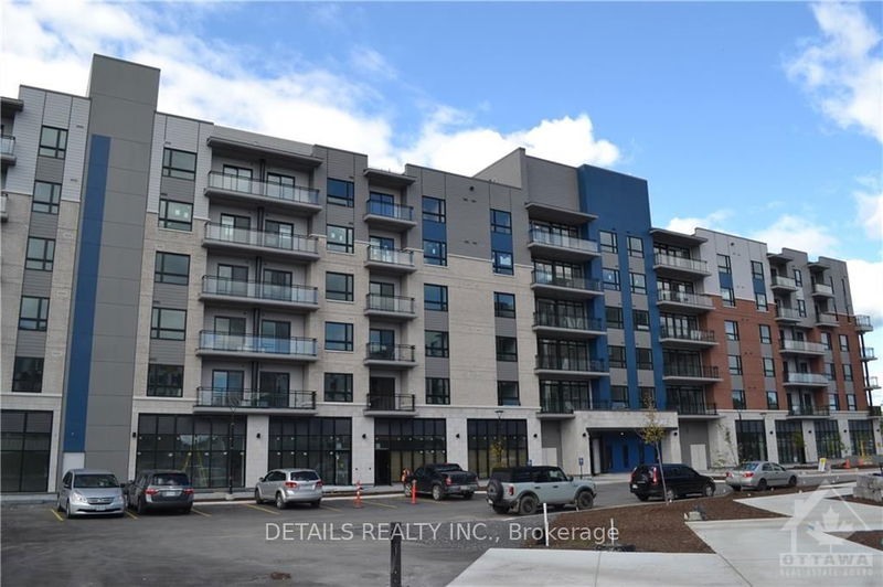 home for lease on 220-397 CODD'S Road