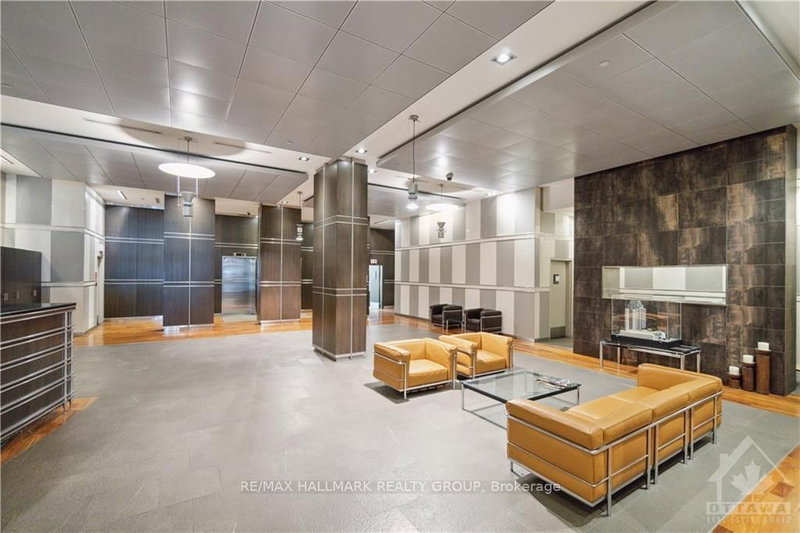 1301 - 90 GEORGE St, Ottawa, K1N 0A8 | Image 2