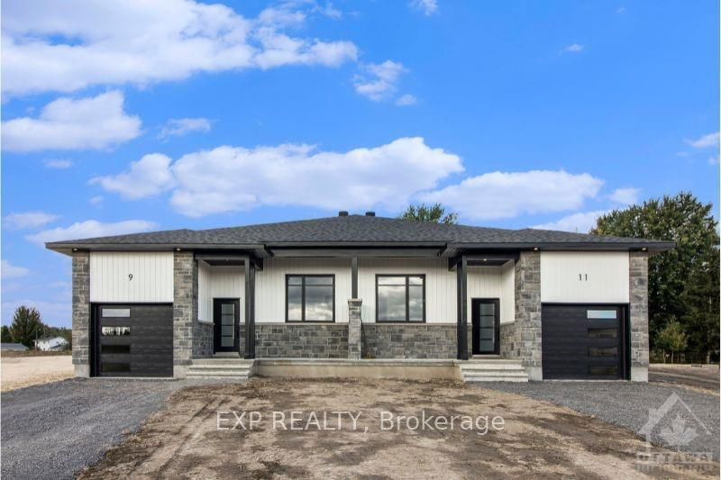 home for sale on 11 VICKY Court