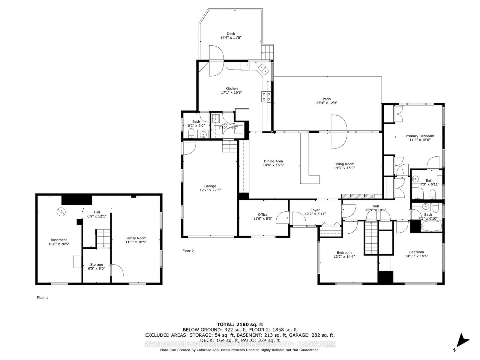 Listing Image 30