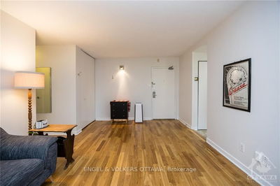 Unit 303 — 333 CHAPEL St, Lower Town - Sandy Hill - 4004 - Sandy Hill image-0-3